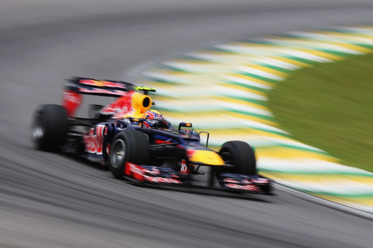 Formel 1